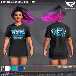Axis Gymnastics Academy TSHIRT-prodigy PROOF.jpg