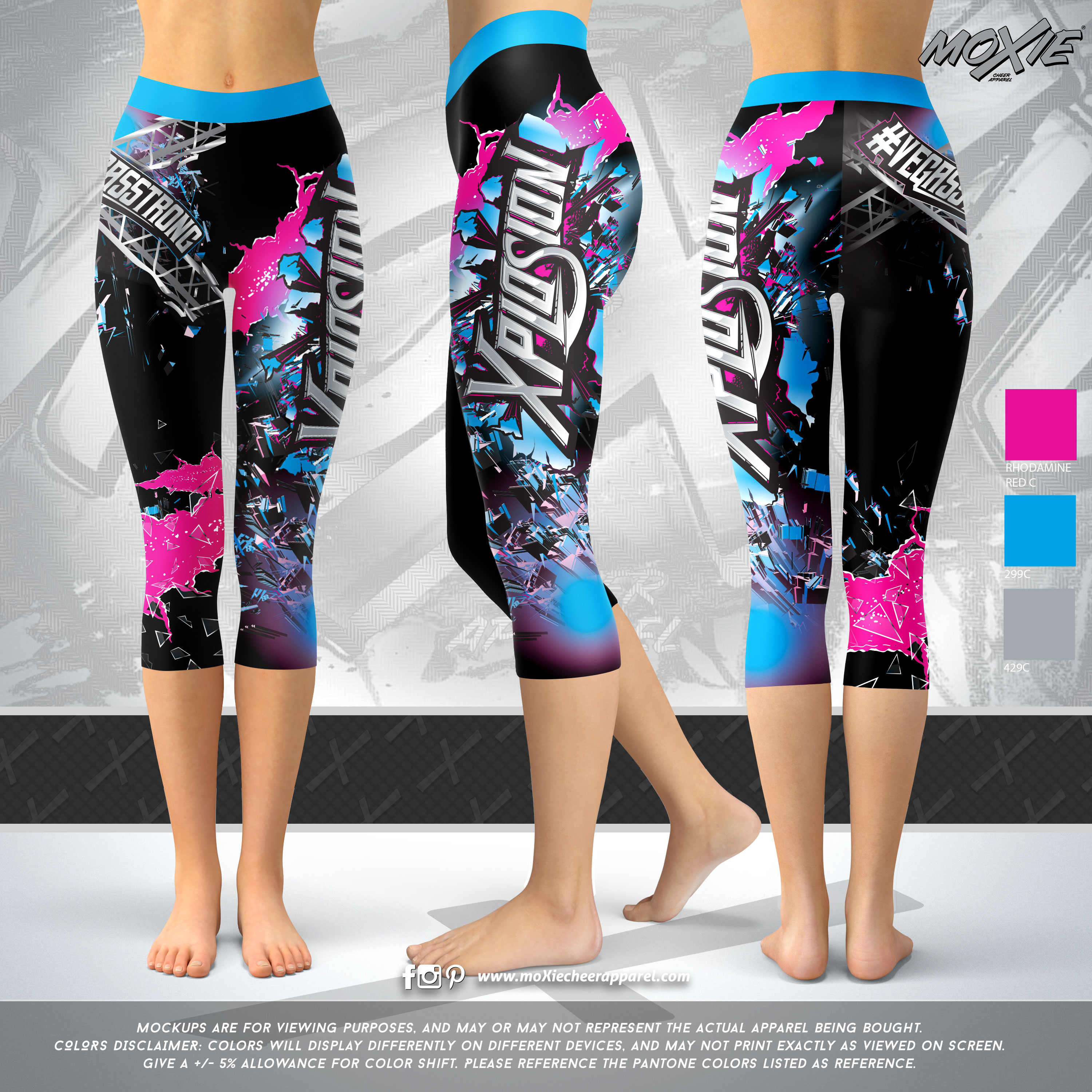 Las-Vegas-Xplosion-Cheer-CAPRI-moXie PRO