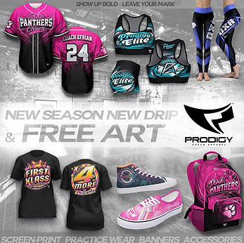 2025-6-New-Season-New-Drip-Promo-(free-art).jpg