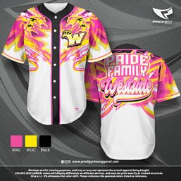 Westside Cougars Allstars JERSEY 2-prodigy PROOF.jpg