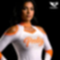 PRODIGY-ORANGE-AND-WHITE-HIT-ZERO-052226.jpg