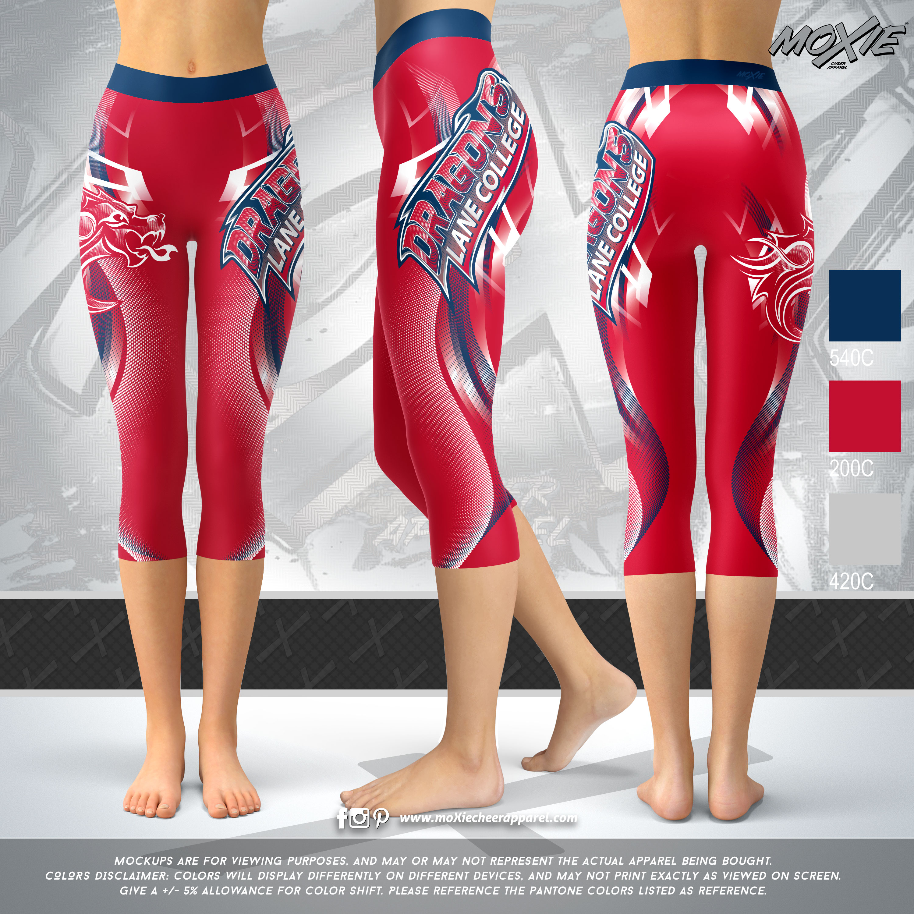 Lane-College-CAPRI-RED-moXie PROOF