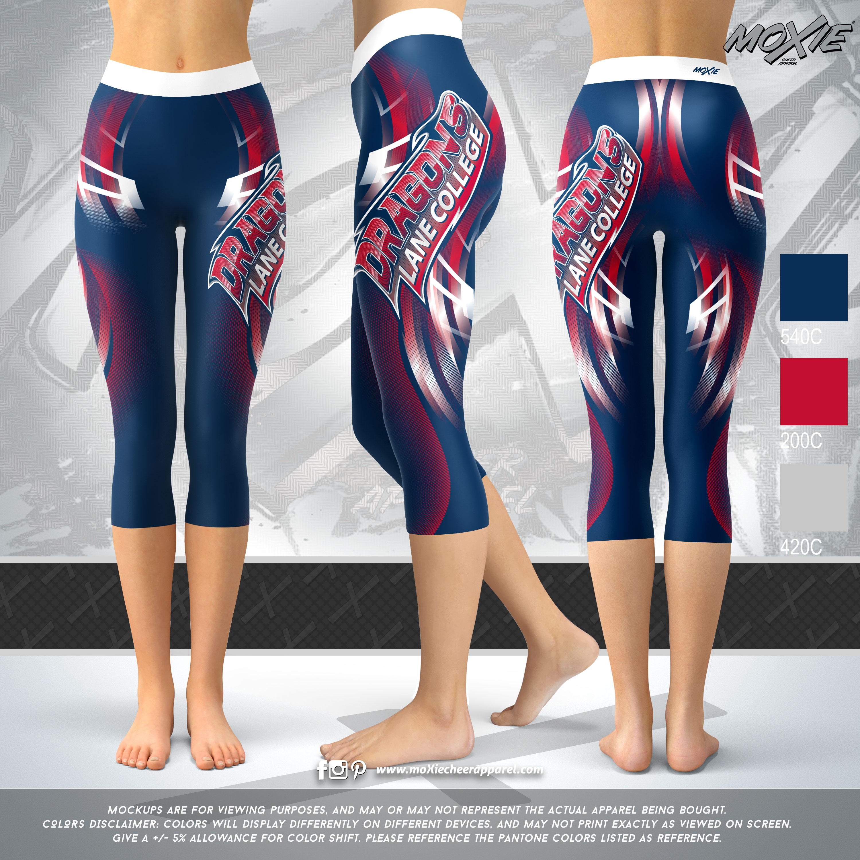 Lane-College-CAPRI-moXie PROOF