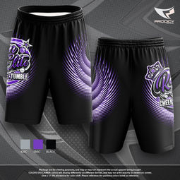 Reign-Elite-AUS-BOYS SHORTS-moXie PROOF.jpg