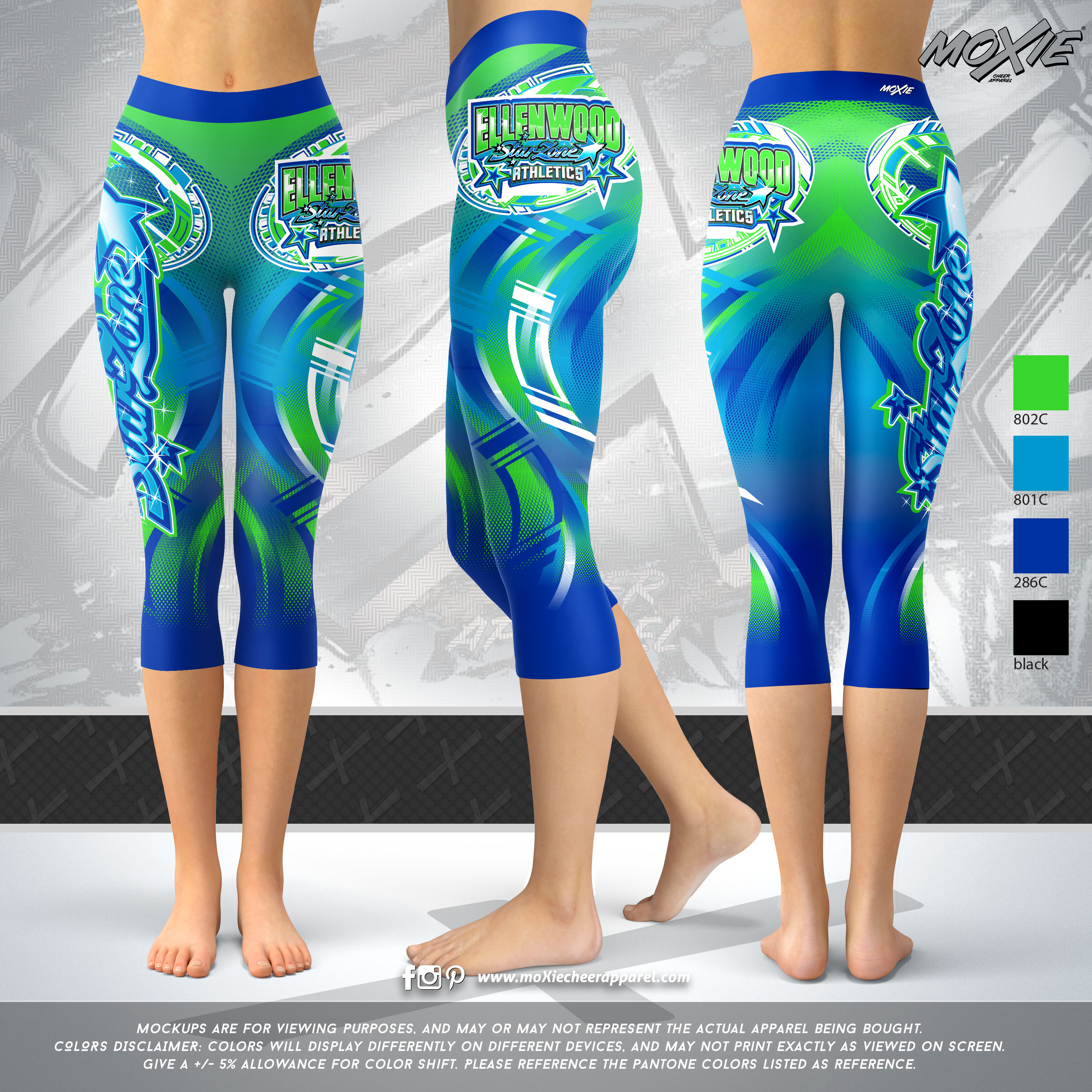 Ellenwood-Starzone-CAPRI-moXie PROOF