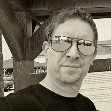 Brett at Beach 3 tonal.png