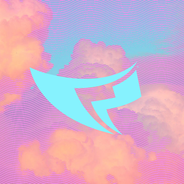 skyprod.jpg