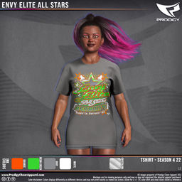 Envy Elite All Stars TSHIRT-prodigy PROOF.jpg