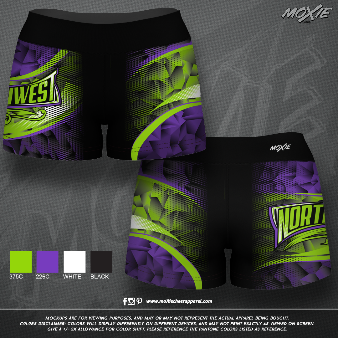 Northwest-Athletics-SHORTS-moXie PROOF-b