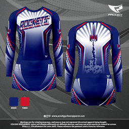 362-std sleves uniform.jpg