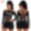 STARSTRUCK-CHEER-UNIFORM-prodigy-cheer-apparel---web-v2-FINAL-LOGO.jpg