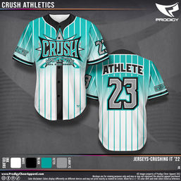 Crush Athletics JERSEY-podigy PROOF.jpg