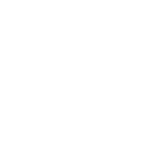 Qr Code para o Whatsapp