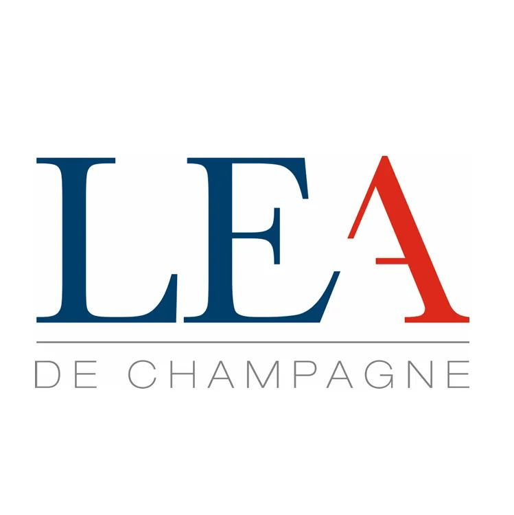 L.E.A