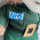 Thumbnail: Ambulance or Paramedic personalised bear / puppy