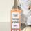 Thumbnail: CRICKET PERSONALISED TEDDY BEAR GIFT