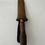 Thumbnail: Siebe Gorman Divers Knife Marked type 4
