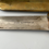 Thumbnail: Siebe Gorman & Co Diver’s Knife 