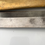 Thumbnail: Siebe Gorman Diver’s knife Marked 