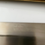 Thumbnail: Siebe Gorman Diver’s knife Non Magnetic 
