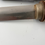 Thumbnail: Siebe Gorman Diver’s knife Marked 