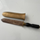 Thumbnail: Siebe Gorman Divers knife marked