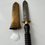Thumbnail: Siebe Gorman Diver’s knife Marked 