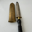 Thumbnail: Siebe Gorman & Co Diver’s Knife 