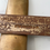 Thumbnail: Siebe Gorman Divers knife marked