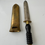 Thumbnail: Siebe Gorman & Co Diver’s Knife 