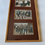 Thumbnail: Diving Helmet x3 Edwardian Tinted Postcards Framed 