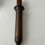 Thumbnail: Siebe Gorman Diver’s knife Marked 