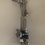 Thumbnail: Siebe Gorman underwater Cutter 