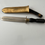 Thumbnail: Siebe Gorman Diver’s knife Non Magnetic 
