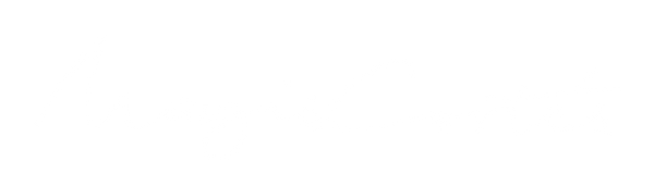 Firma MC Blanco lineasgruesas-01.png
