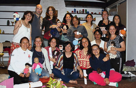 Taller niño interior_edited.jpg