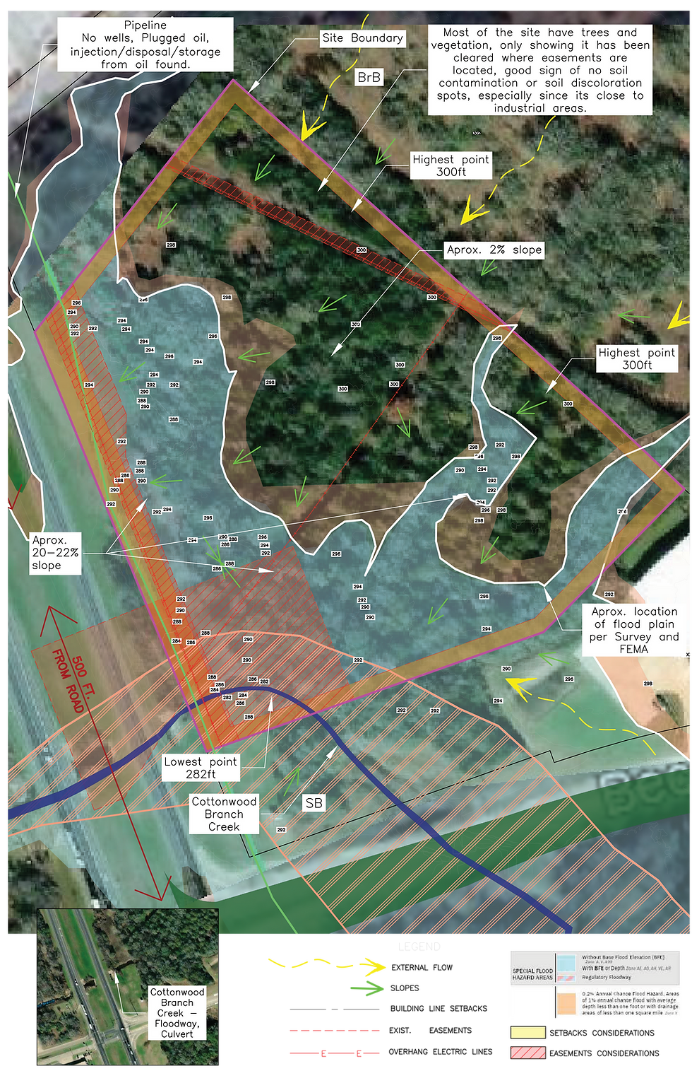 Site--Analysis-FEMA-Composite-map-layer-4