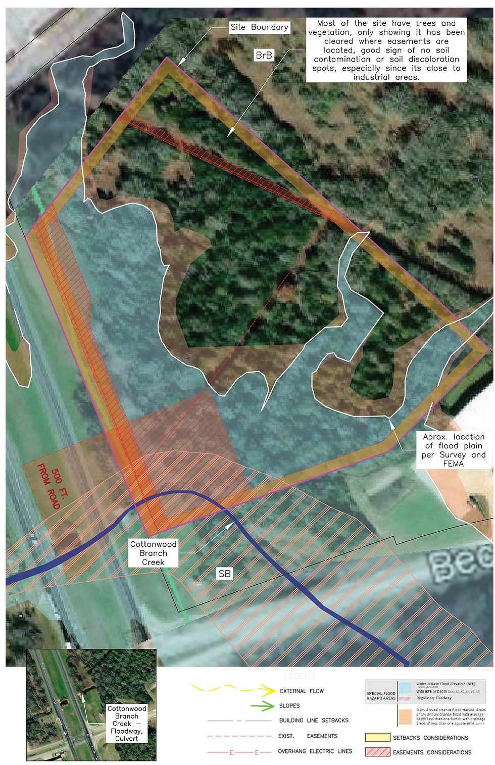 Site--Analysis-FEMA-Composite-map-layer-2