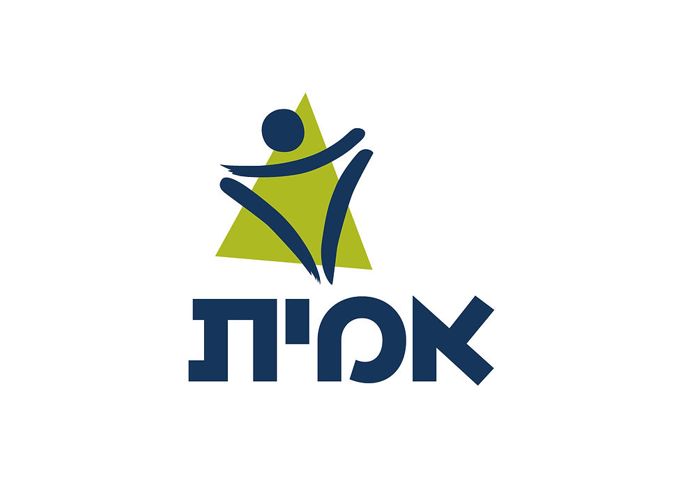 אמית