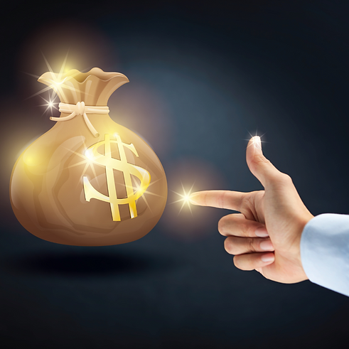 Untitled design (1).png