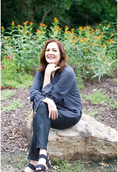 website personal photo.jpg
