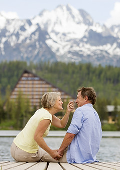 How Can We Help Photo.jpg