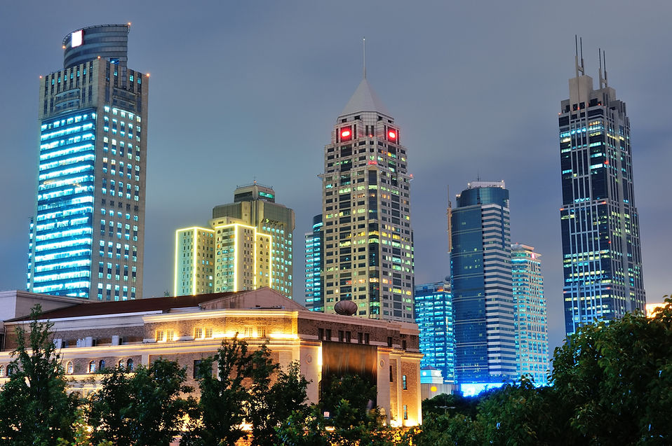 shanghai-night-with-urban-skyscrapers-lights.jpg