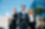 group-three-modern-architects.jpg