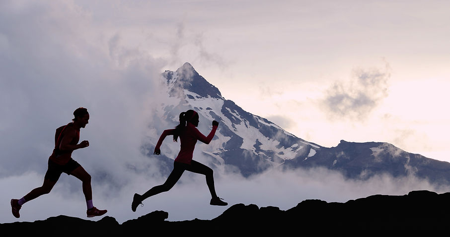 website photo silhouette runners on mountain.jpg