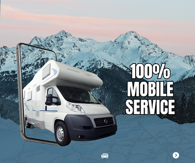 Denim Blue Simple RV Rentals.png
