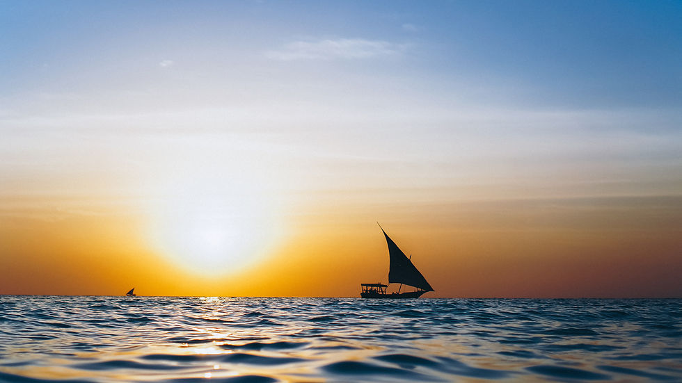 silhouette-yacht-open-ocean-sunset.jpg