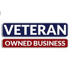 VETERAN-OWNED-BUSINESS-SQUARE-150x150.png