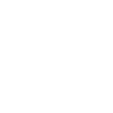curved-arrow-with-broken-line.png