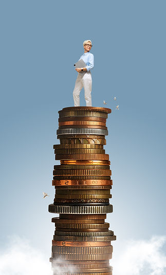 income.jpg